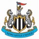 Newcastle United trøye